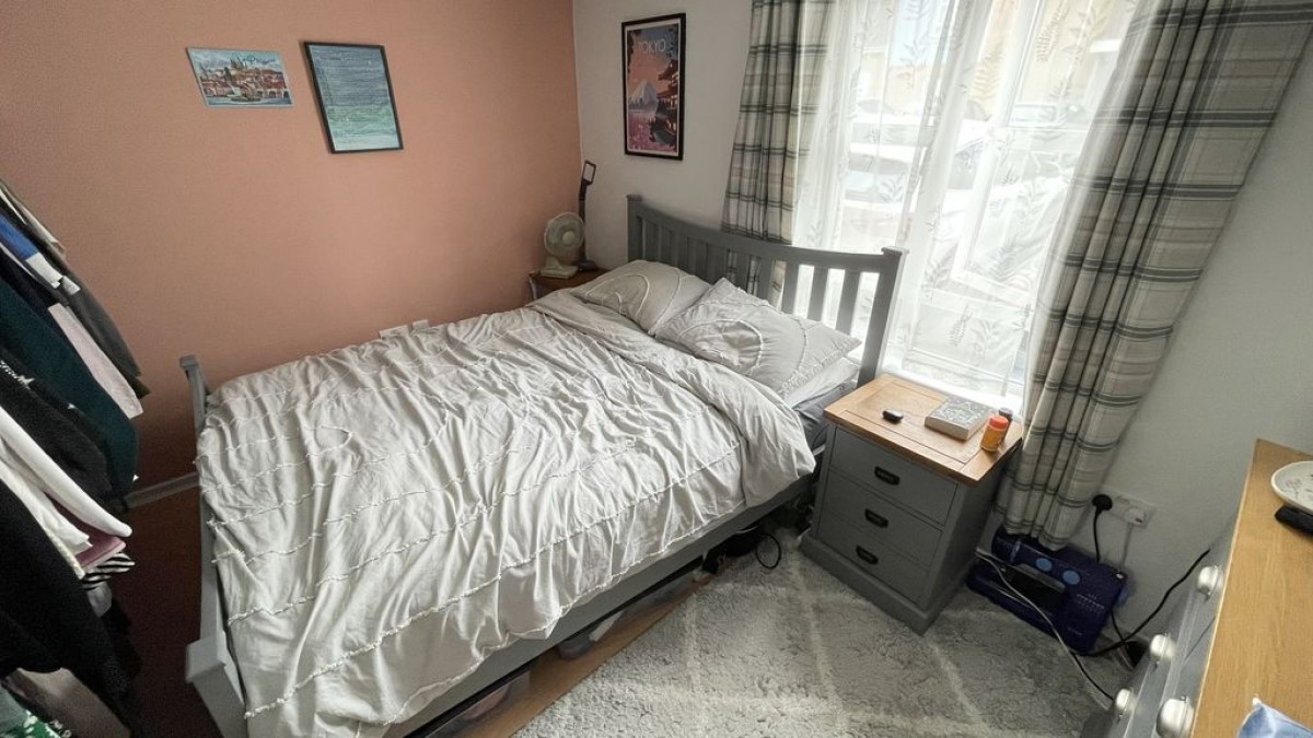 Images for Howe Court, Lincoln