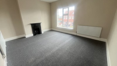 Images for Cemetery Road, Scunthorpe EAID:Starkey & Brown Scunthorpe BID:Starkey & Brown Scunthorpe