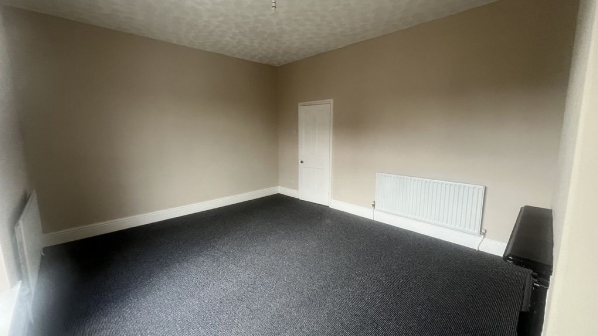 Images for Cemetery Road, Scunthorpe