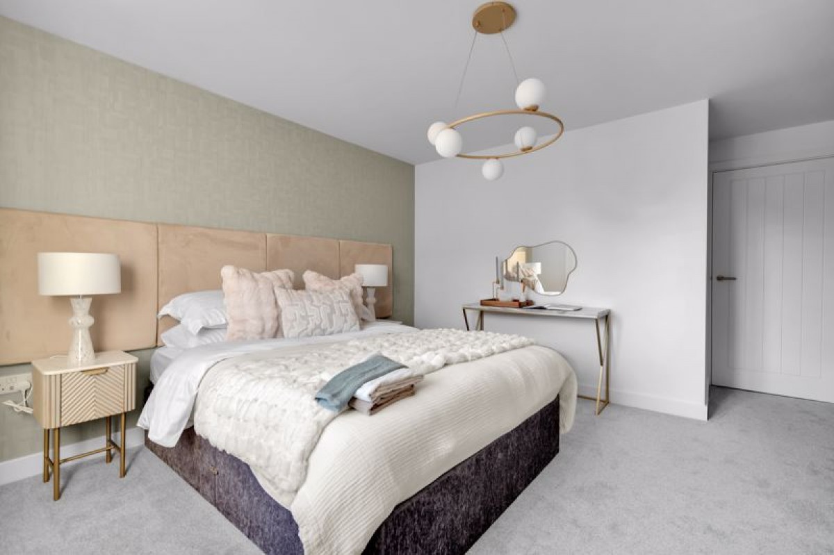 Images for Plot 61, The Agate Plus, Langton Rise, Horncastle, LN9 5FJ