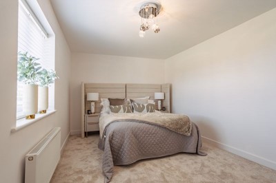 Images for Plot 58, The Jade, Langton Rise, Horncastle EAID:Starkey & Brown Scunthorpe BID:Starkey&Brown Lincoln