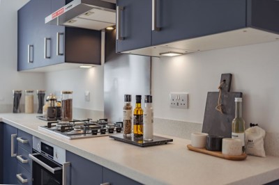 Images for Plot 58, The Jade, Langton Rise, Horncastle EAID:Starkey & Brown Scunthorpe BID:Starkey&Brown Lincoln