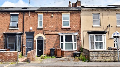 Images for Newland Street West, Lincoln EAID:Starkey & Brown Scunthorpe BID:Starkey&Brown Lincoln