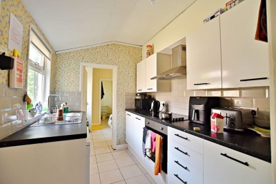 Images for Newland Street West, Lincoln EAID:Starkey & Brown Scunthorpe BID:Starkey&Brown Lincoln