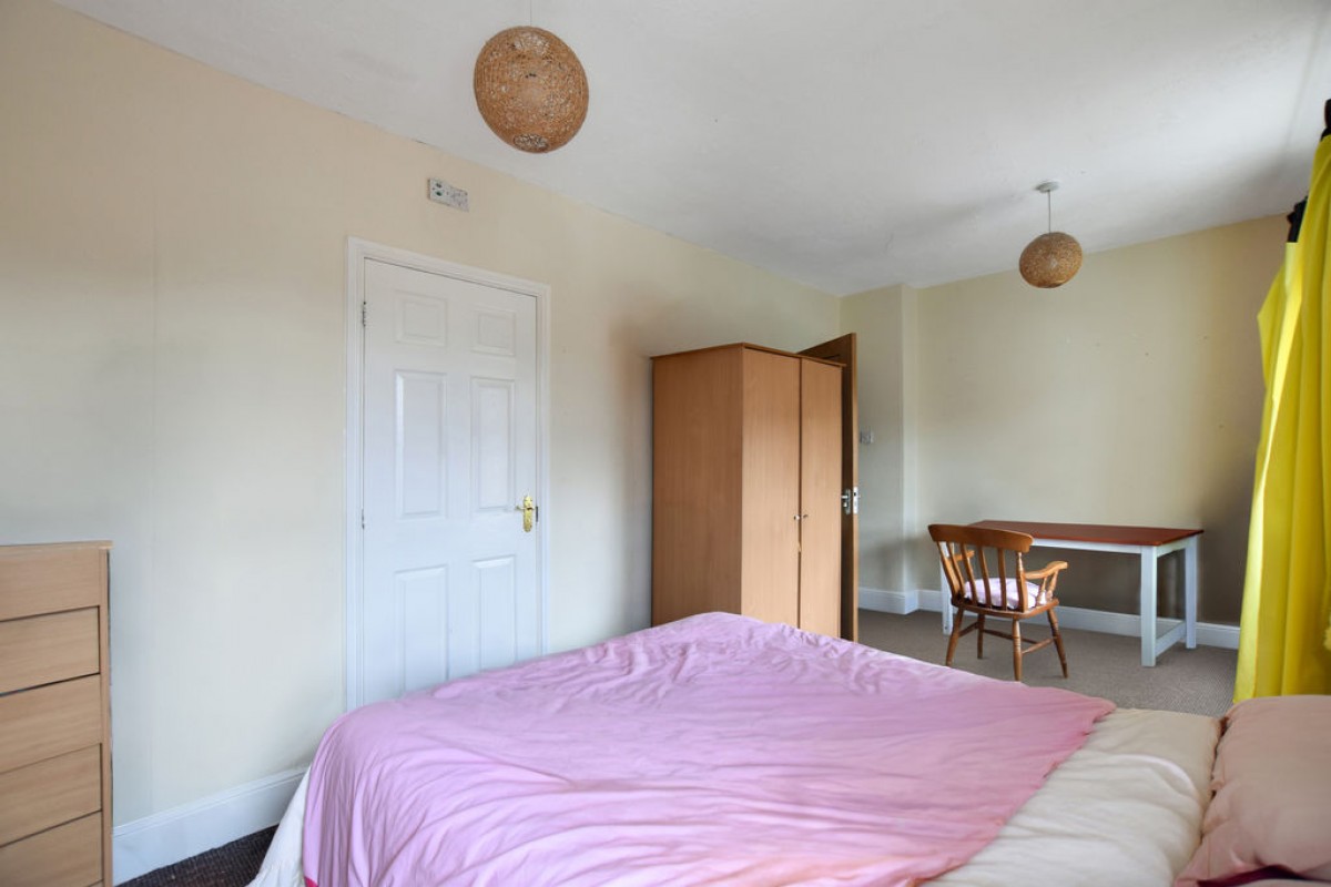 Images for Newland Street West, Lincoln