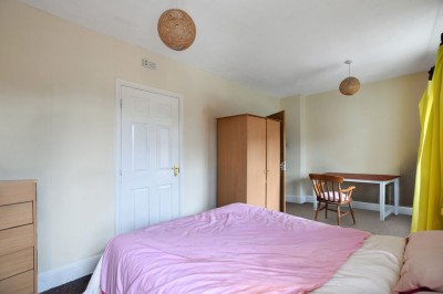 Images for Newland Street West, Lincoln EAID:Starkey & Brown Scunthorpe BID:Starkey&Brown Lincoln