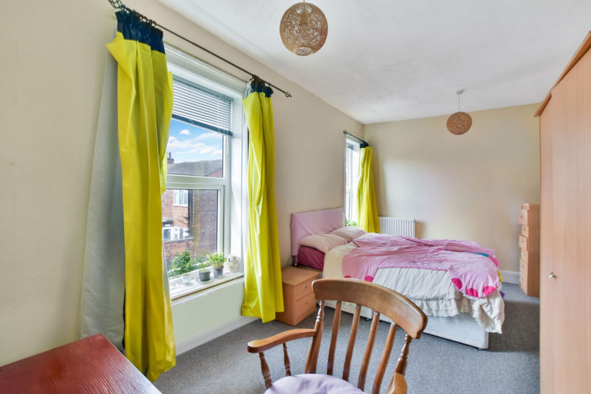 Images for Newland Street West, Lincoln