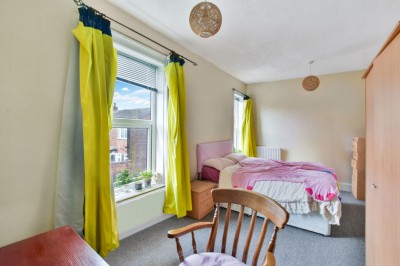 Images for Newland Street West, Lincoln EAID:Starkey & Brown Scunthorpe BID:Starkey&Brown Lincoln