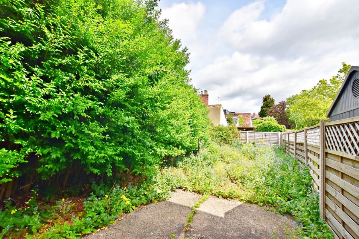 Images for Newland Street West, Lincoln