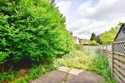 Images for Newland Street West, Lincoln EAID:Starkey & Brown Scunthorpe BID:Starkey&Brown Lincoln