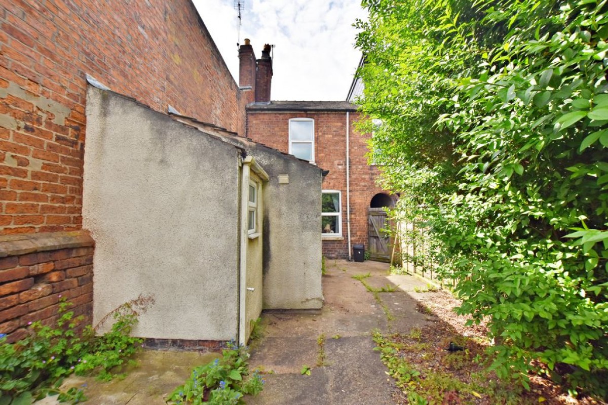 Images for Newland Street West, Lincoln