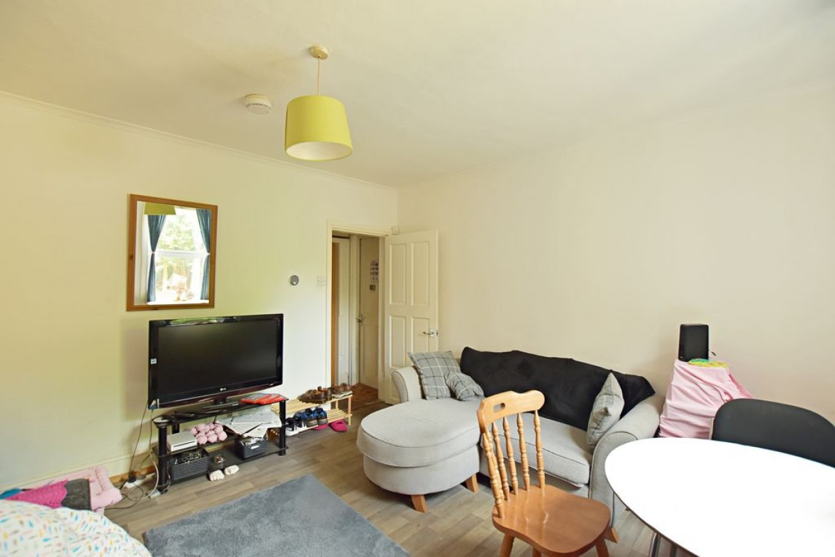 Images for Newland Street West, Lincoln