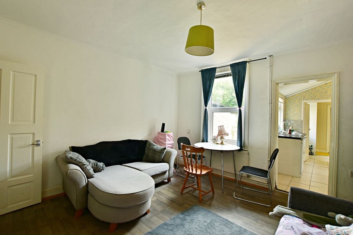 Images for Newland Street West, Lincoln
