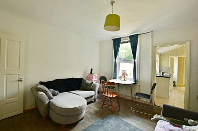 Images for Newland Street West, Lincoln EAID:Starkey & Brown Scunthorpe BID:Starkey&Brown Lincoln