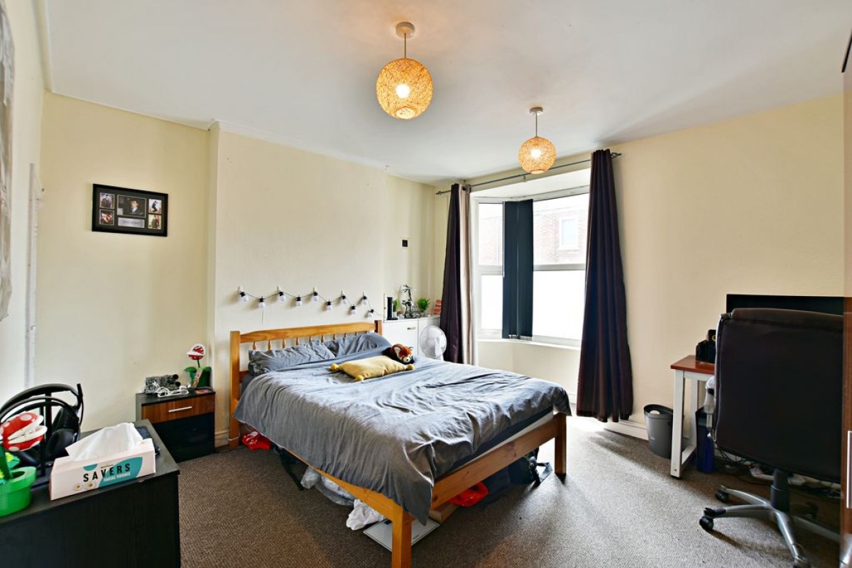 Images for Newland Street West, Lincoln