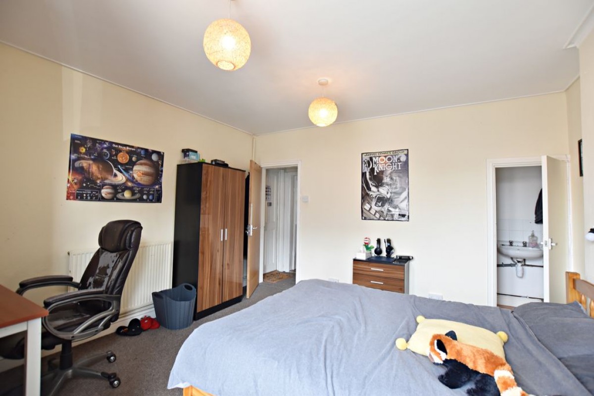 Images for Newland Street West, Lincoln