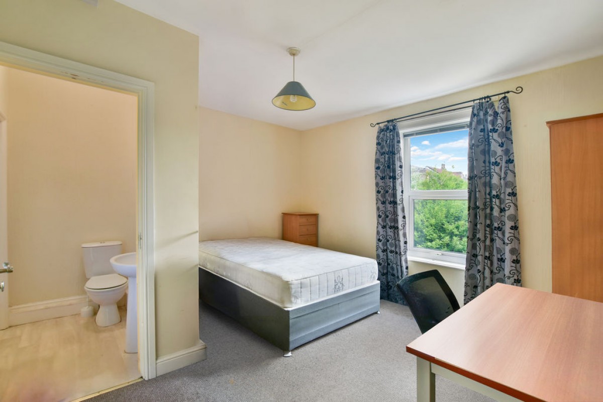 Images for Newland Street West, Lincoln