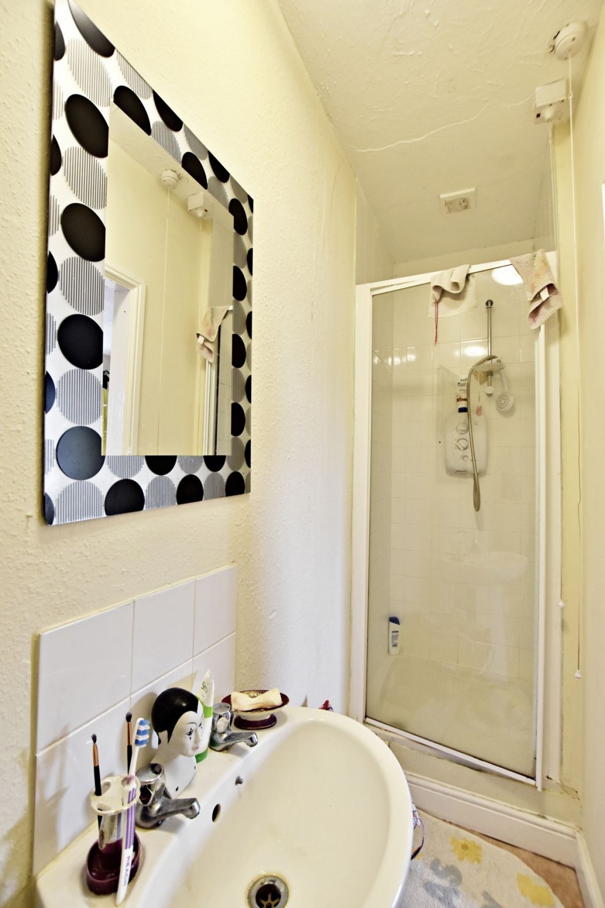 Images for Newland Street West, Lincoln