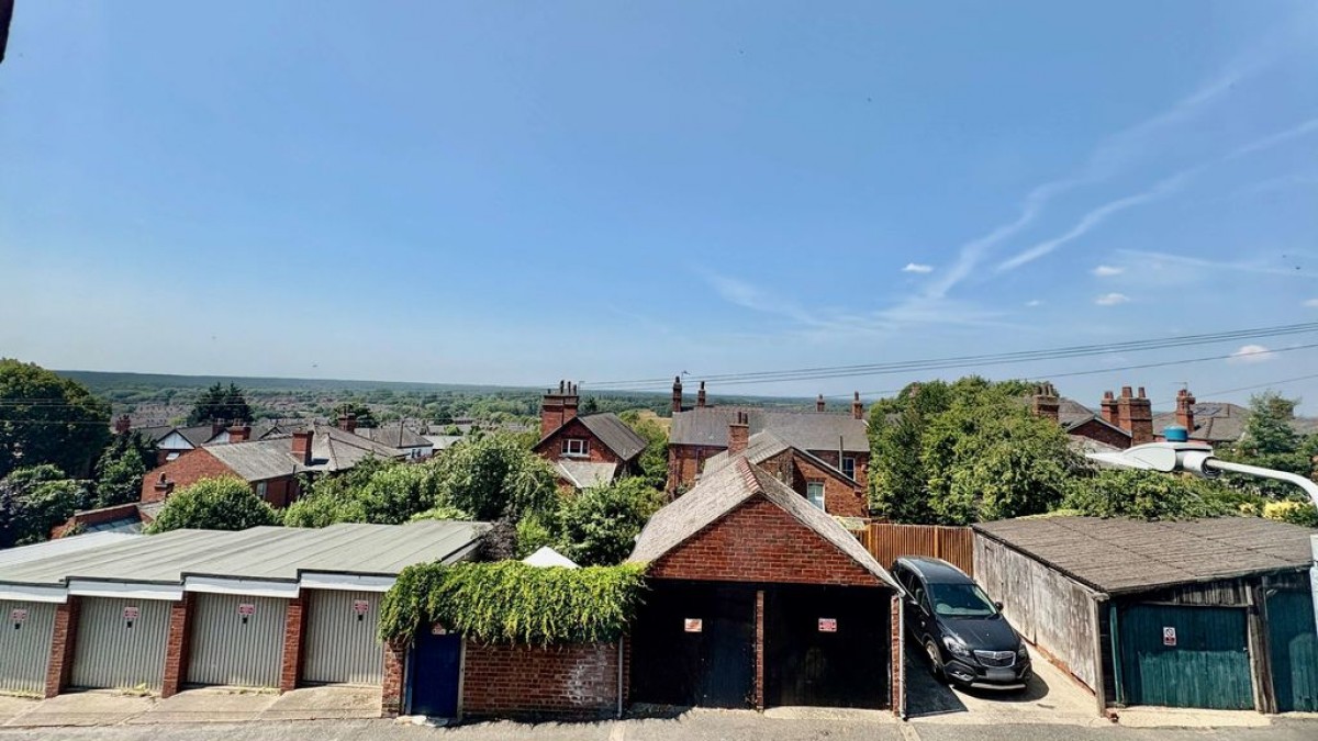 Images for Yarborough Terrace, Lincoln