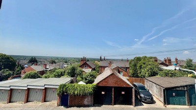 Images for Yarborough Terrace, Lincoln EAID:Starkey & Brown Scunthorpe BID:Starkey&Brown Lincoln
