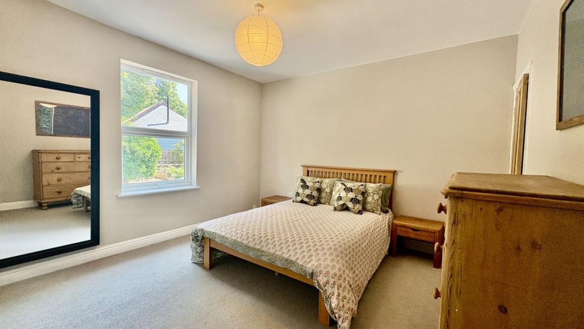 Images for Yarborough Terrace, Lincoln