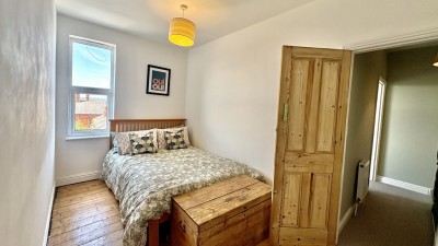 Images for Yarborough Terrace, Lincoln EAID:Starkey & Brown Scunthorpe BID:Starkey&Brown Lincoln