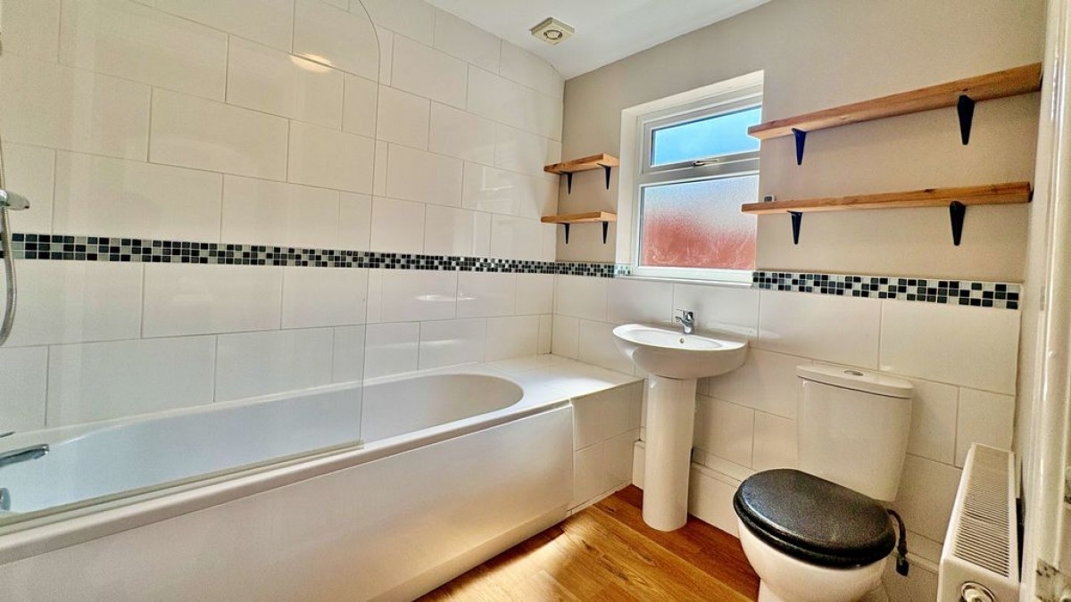 Images for Yarborough Terrace, Lincoln