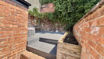 Images for Yarborough Terrace, Lincoln EAID:Starkey & Brown Scunthorpe BID:Starkey&Brown Lincoln