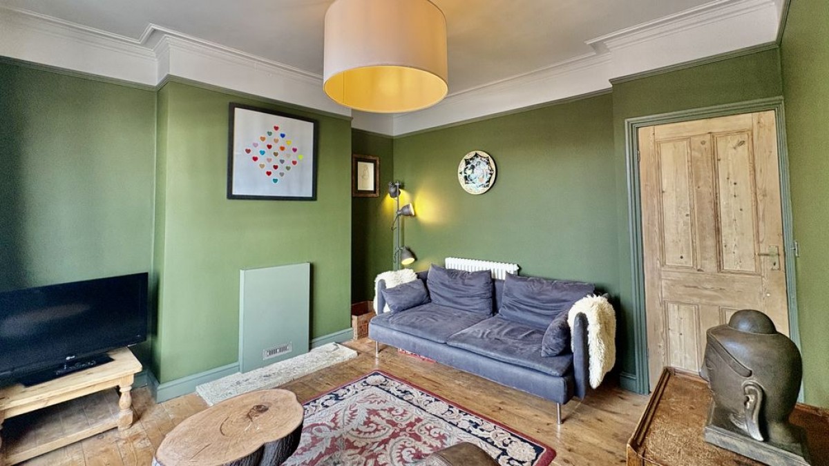 Images for Yarborough Terrace, Lincoln