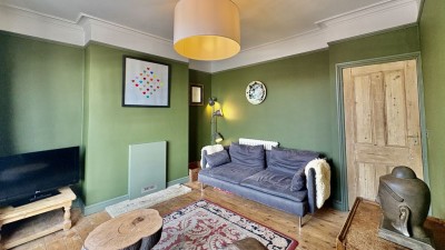 Images for Yarborough Terrace, Lincoln EAID:Starkey & Brown Scunthorpe BID:Starkey&Brown Lincoln