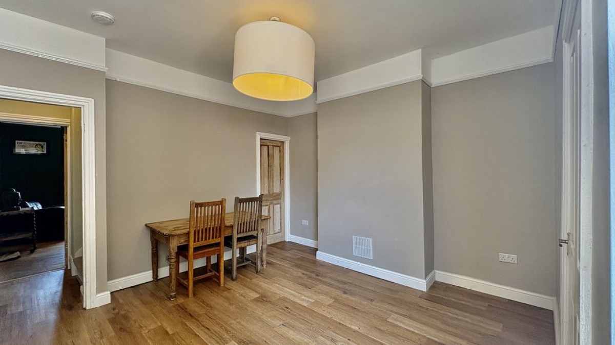 Images for Yarborough Terrace, Lincoln