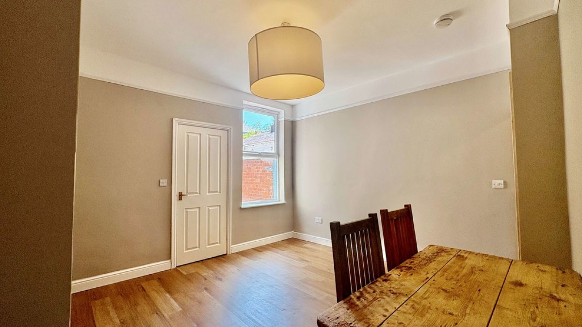 Images for Yarborough Terrace, Lincoln