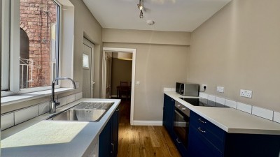 Images for Yarborough Terrace, Lincoln EAID:Starkey & Brown Scunthorpe BID:Starkey&Brown Lincoln