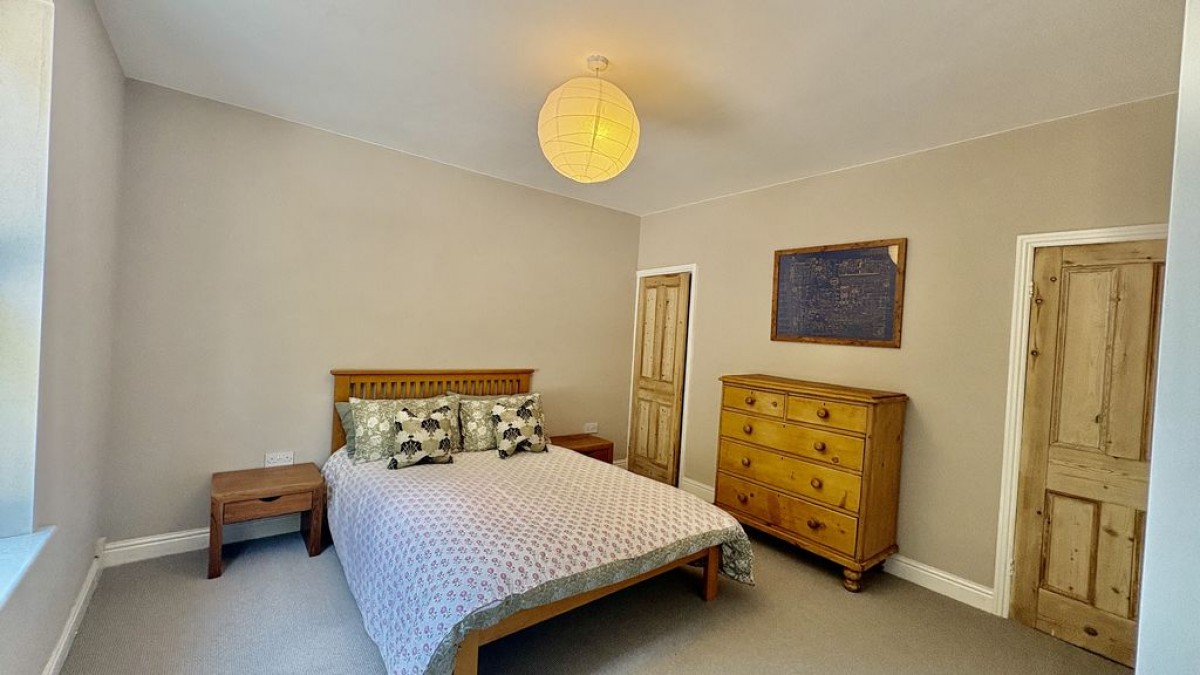 Images for Yarborough Terrace, Lincoln