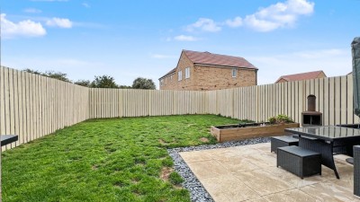 Images for Plantation Drive, Scunthorpe EAID:Starkey & Brown Scunthorpe BID:Starkey & Brown Scunthorpe