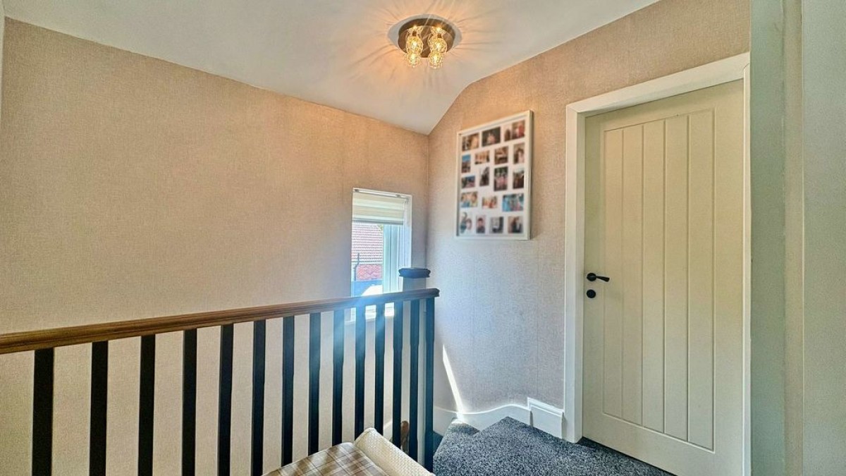Images for Lincoln Road, North Hykeham, Lincoln