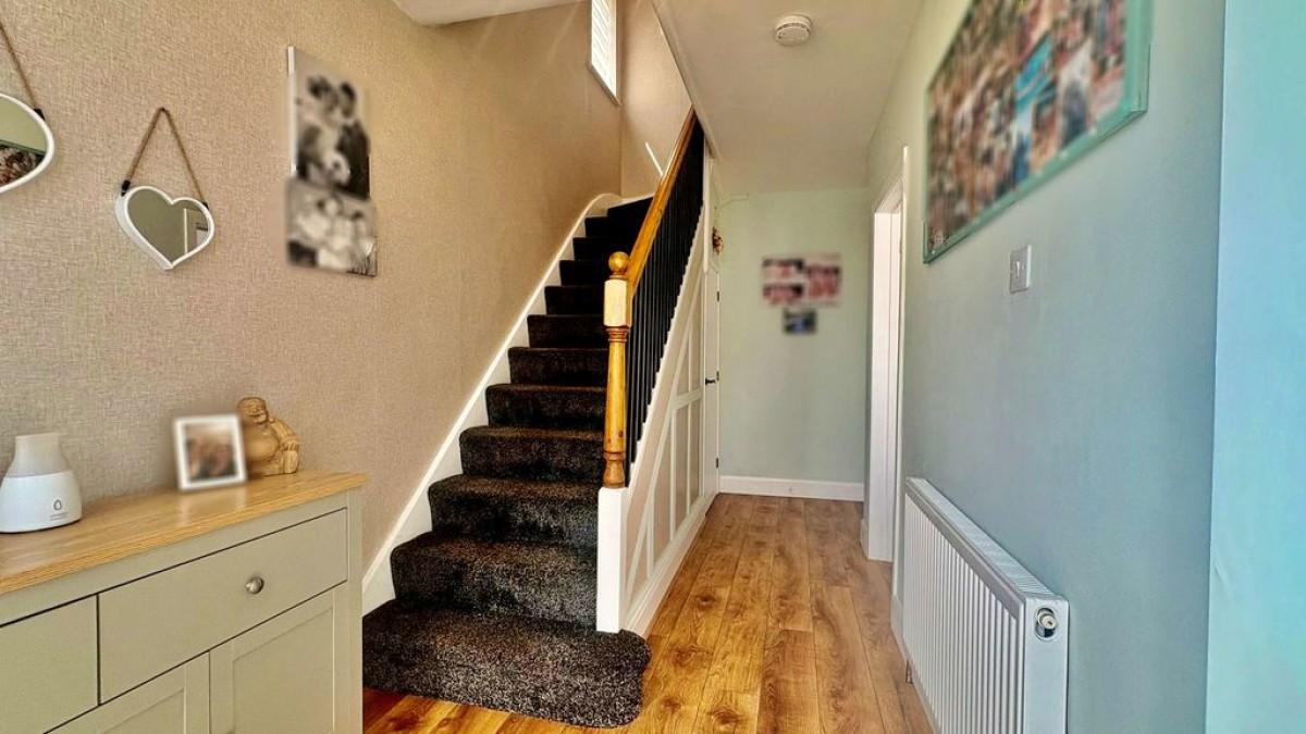 Images for Lincoln Road, North Hykeham, Lincoln