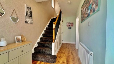 Images for Lincoln Road, North Hykeham, Lincoln EAID:Starkey & Brown Scunthorpe BID:Starkey&Brown Lincoln