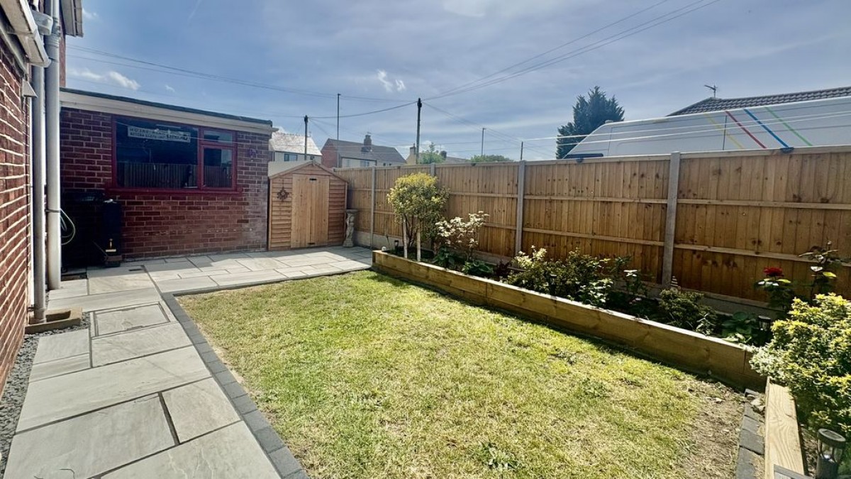 Images for Lincoln Road, North Hykeham, Lincoln