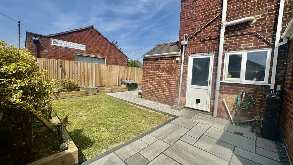 Images for Lincoln Road, North Hykeham, Lincoln