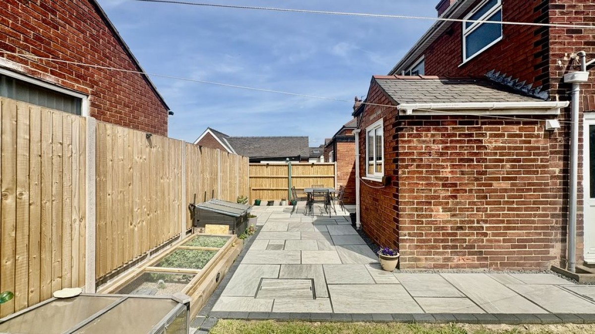 Images for Lincoln Road, North Hykeham, Lincoln