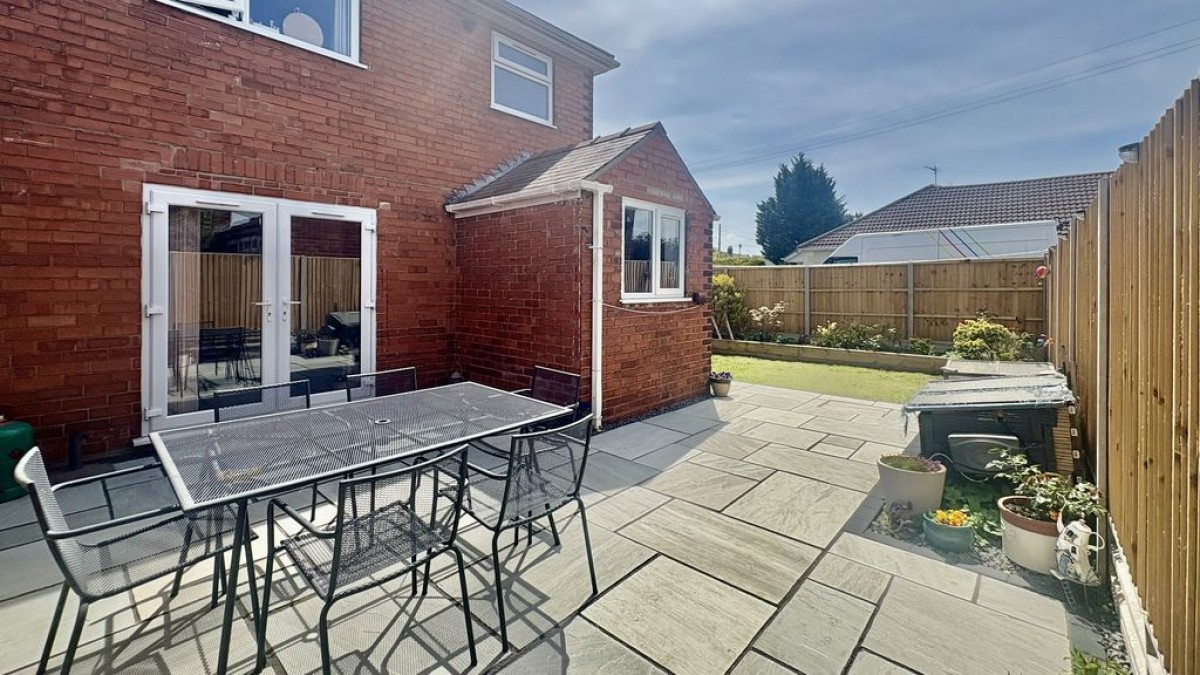 Images for Lincoln Road, North Hykeham, Lincoln