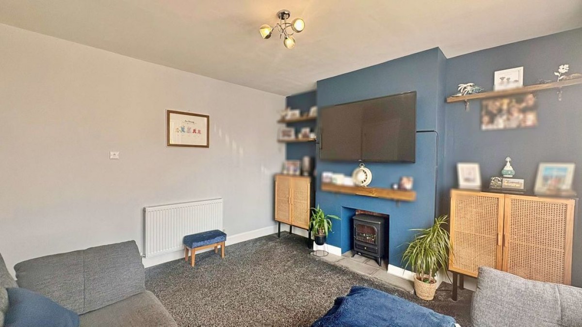 Images for Lincoln Road, North Hykeham, Lincoln
