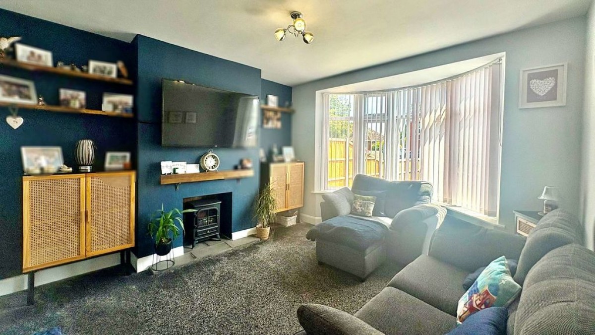 Images for Lincoln Road, North Hykeham, Lincoln