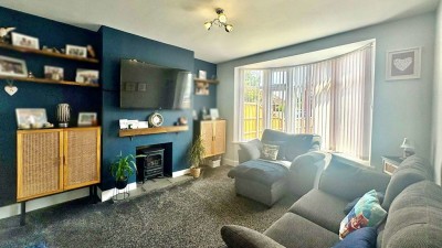 Images for Lincoln Road, North Hykeham, Lincoln EAID:Starkey & Brown Scunthorpe BID:Starkey&Brown Lincoln