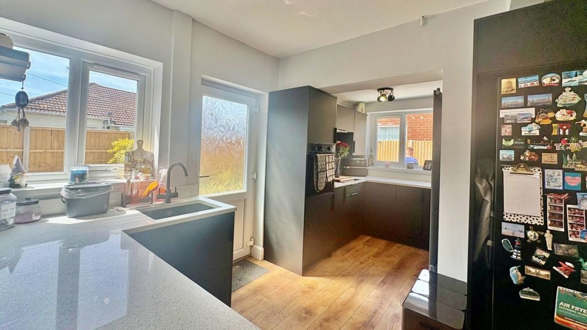 Images for Lincoln Road, North Hykeham, Lincoln