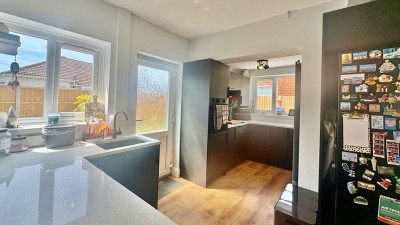 Images for Lincoln Road, North Hykeham, Lincoln EAID:Starkey & Brown Scunthorpe BID:Starkey&Brown Lincoln