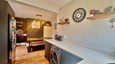 Images for Lincoln Road, North Hykeham, Lincoln EAID:Starkey & Brown Scunthorpe BID:Starkey&Brown Lincoln