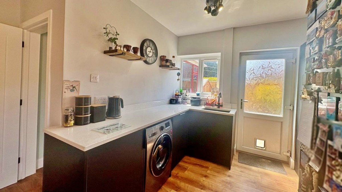 Images for Lincoln Road, North Hykeham, Lincoln