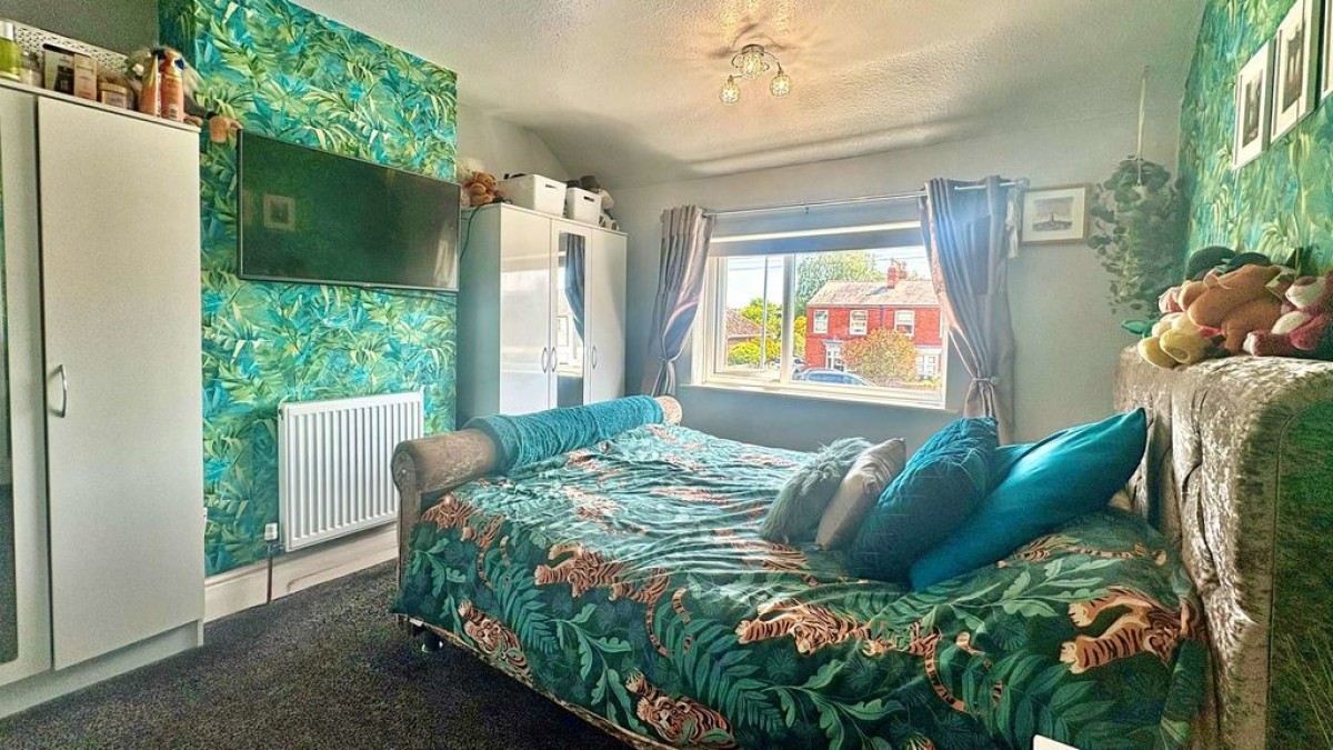 Images for Lincoln Road, North Hykeham, Lincoln
